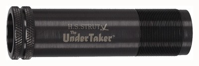 HS STRUT CHOKE TUBE UNDERTAKER TURKEY HD 12GA BER MOBIL-img-0