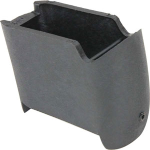 PACHMAYR GRIP MAGAZINE SLEEVE FOR GLOCK 26/27 WITH 17/22 MAG-img-0