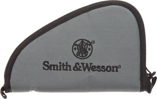 S&W M&P DEFENDER HANDGUN CASE SMALL 9"X6"X1.5"-img-0