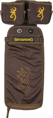 BROWNING COMP SERIES CLLCTN SHELL POUCH W/2 SHELL BOX-img-0