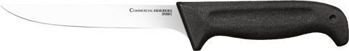 COLD STEEL COMMERCIAL SERIES 6" FLEXIBLE BONING KNIFE-img-0