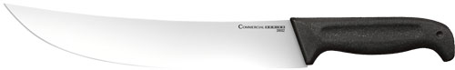 COLD STEEL COMMERCIAL SERIES 10" SCIMITAR KNIFE-img-0