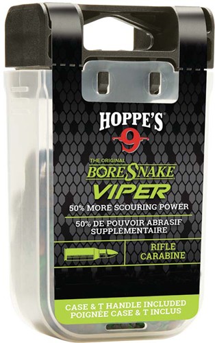 HOPPES BORESNAKE VIPER DEN RIFLE .416/.44/.45-70/.458/460-img-0