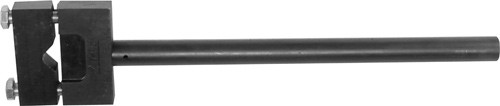 WHEELER ACTION WRENCH #2 FOR REMINGTON 700-img-0