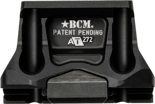 BCM AT OPTIC MOUNT 1.93" HIGH FOR TRIJICON MRO-img-0