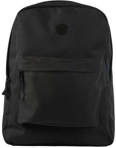 GUARD DOG PROSHIELD SCOUT YOUTH BULLETPROOF BACKPACK BLK-img-0