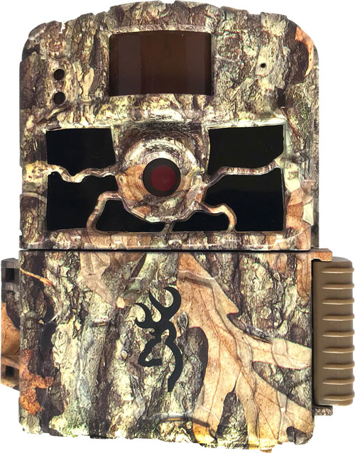 BROWNING TRAIL CAM DARK OPS HD MAX 1600X900p VIDEO 18MP-img-0