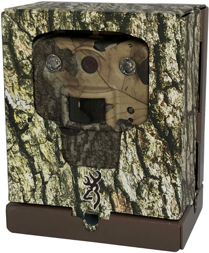 BROWNING SECURITY BOX FOR BROWNING SUB-MICRO CAMERA-img-0