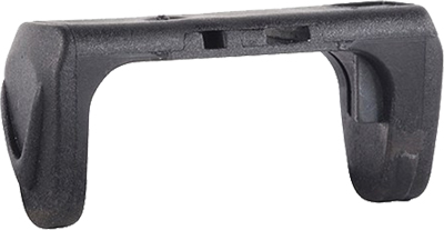 BERETTA MAGAZINE RELEASE ASSY. CX4 RIFLE PX4 FOR 9MM/.40 MAGS-img-0