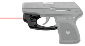 LASERMAX LASER CENTERFIRE RED RUGER LCP-img-0