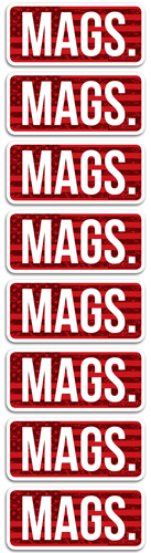 MTM AMMO CALIBER LABELS MAGS 8-PACK-img-0