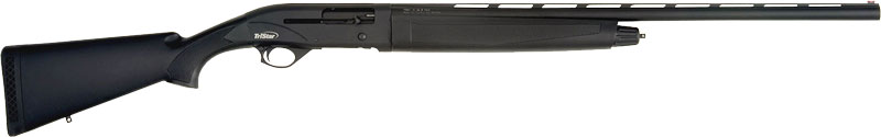 TRISTAR VIPER CMPCT .410 3" 26"VR CT3 BLACK SYNTHETIC-img-0