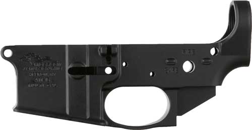 ANDERSON LOWER AR-15 STRIPPED RECEIVER CLOSED-img-0
