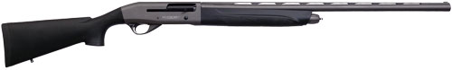 WEATHERBY ELEMENT TUNGSTEN SYNTHETIC 20GA 3" 26" GRY/BLK-img-0