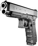 GLOCK 34 9MM LUGER AS 17-SHOT BLACK-img-0