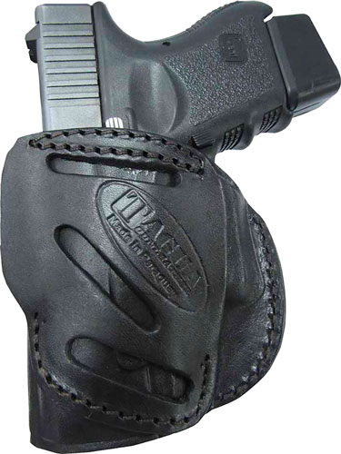 TAGUA 4 IN 1 INSIDE THE PANT HOLSTER TAURUS MIL G2 BLK RH-img-0
