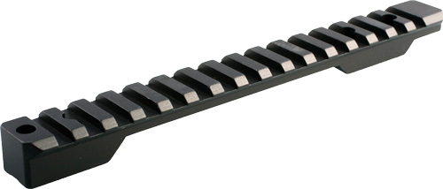 TALLEY PICATINYY BASE FOR RUGER 10/22-img-0