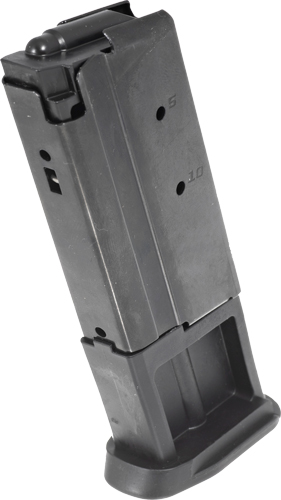 RUGER MAGAZINE 57 5.7X28 10RD-img-0