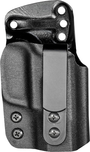 FOBUS HOLSTER EXTRACTION IWB OWB RUGER MAX-9 RH-img-0