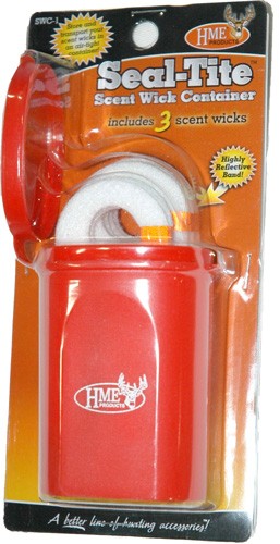 HME SCENT WICKS BIG DIPPER W/SEALABLE CONTAINER-img-0