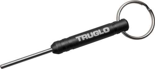 TRUGLO DISASSEMBLY TOOL AND PUNCH FOR GLOCK-img-0
