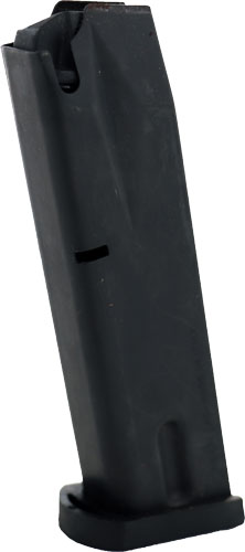 Beretta MAGAZINE 96F/96G 40SW 11RD BLUED