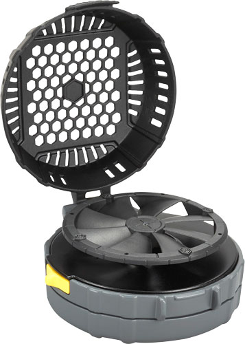 Hunters Specialties HS-01015 Blade Driver Earth Wafer Tool