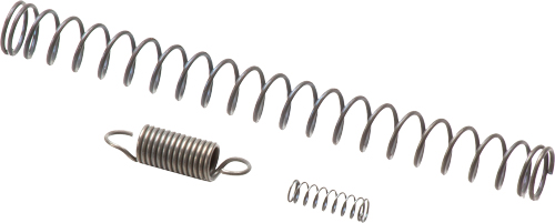 LANTAC ULTIMATE SPRING SET 4LB TRIGGER FOR GLOCK 17/19 GEN1-4