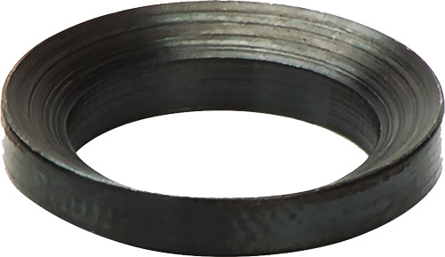 Lantac USA Crush Washer 1/2-28 01PP1228CRW