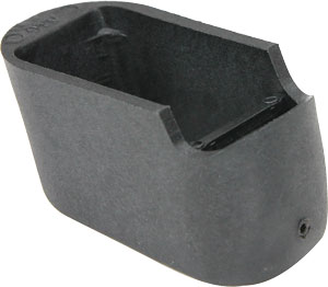 Pachmayr 03853 Mag Sleeve Compatible w/ Glock 20/21 Mags To Fit Glock-img-0