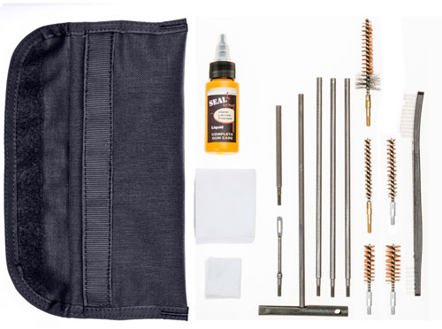 TAC SHIELD CLEANING KIT-img-1