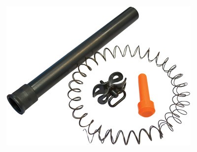 Carlsons 04503 Magazine Extension Win 1200/1300 7-Shot 12GA