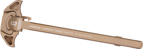Geissele Airborne CHRG HNDL 5.56 DDC