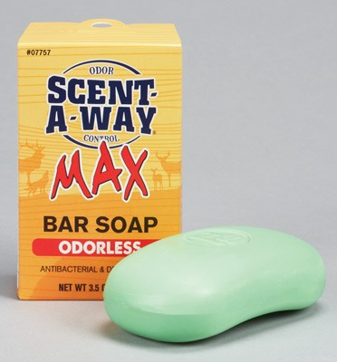 HS BAR SOAP SCENT-A-WAY MAX-img-1