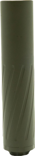 Banish SUPPRESSORS BANISH30 308/762 7-9" OD GREEN