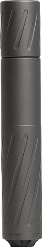 Banish SUPPRESSORS BANISH30 308/762 7-9" TUNGSTEN
