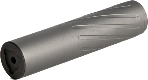 Banish SUPPRESSORS BANISH223 1/2X28 7" TUNGSTEN