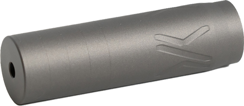 Banish SUPPRESSORS BACKCOUNTRY 300 DT 5/8X24 TUNGSTEN