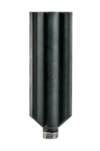 BANISH SUPPRESSORS 410 - 410GA SHOTGUN SUPPRESSOR BLACK-img-0