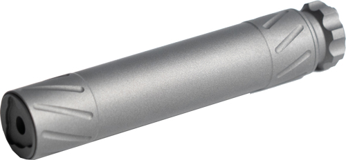 Banish SUPPRESSORS BANISH22 RIMFIRE 1/2X28 TUNGSTEN