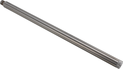SHAW Barrel for 10/22 22LR - 18" BULL Threaded Stainless