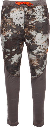 SCENTLOK REACTOR PANT BE:1 INSULATED X-LARGE TRUE-img-0