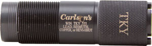 CARLSONS 20ga Extended Turkey .555 Choke Tube For Winchester (10311)