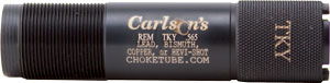 Carlsons 10312 Extended Turkey Choke Tube 20GA .565 REM