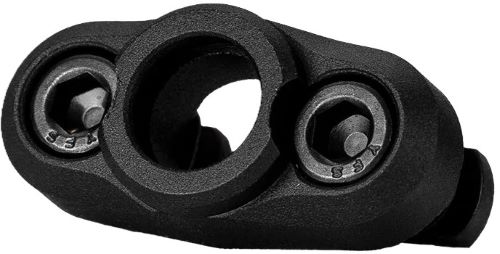 MDT M-LOK QD SLING MOUNT BLACK