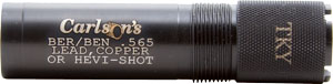 CARLSONS Beretta/Benelli Mobil 20Ga Extended Turkey Choke Tube (10314)