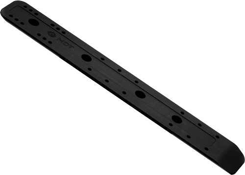 MDT M-LOK to ARCA RAIL 10.25" BLK