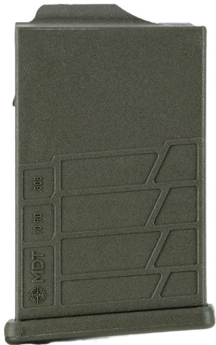 MDT MAG POLYMER GEN2 SA 308