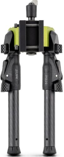 MDT BIPOD GRND POD-PICATINNY