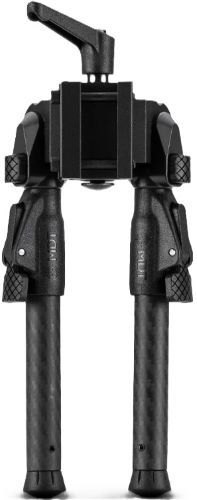 MDT BIPOD GRND POD RRS DOVETAIL GREEN